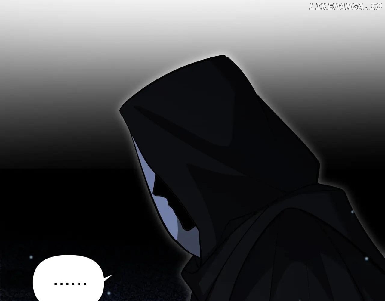 I’m Trapped In This Day For One Thousand Years Chapter 200 - page 160
